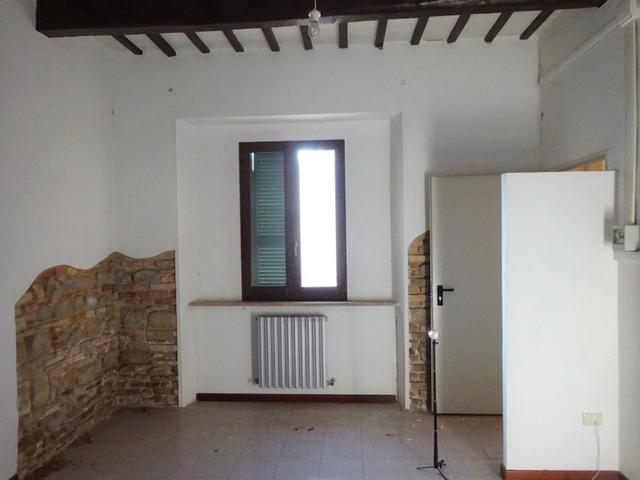 Ville in vendita