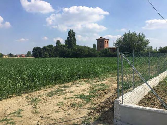 #9154 Piene proprietà e quote di terreni edificabili residenziali in vendita - foto 6