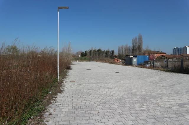 #9155 Terreni edificabili residenziali - Via Fenoglio in vendita - foto 6