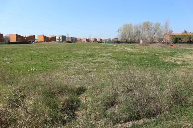 #9155 Terreni edificabili residenziali - Via Fenoglio in vendita - foto 10
