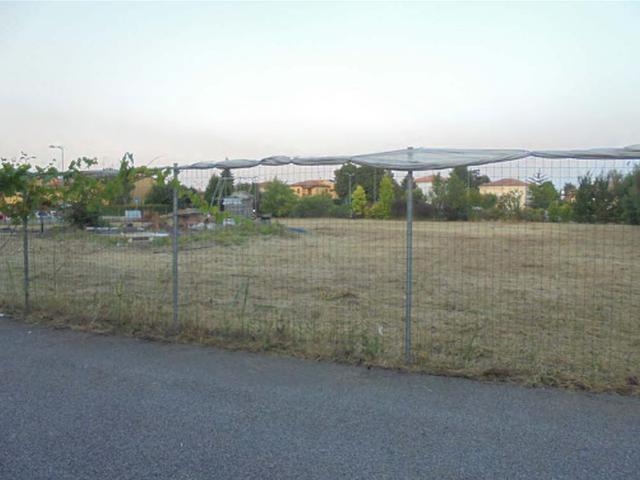 #9166 Terreni edificabili residenziali di 3.440 mq - Via Bertoldo in vendita - foto 7