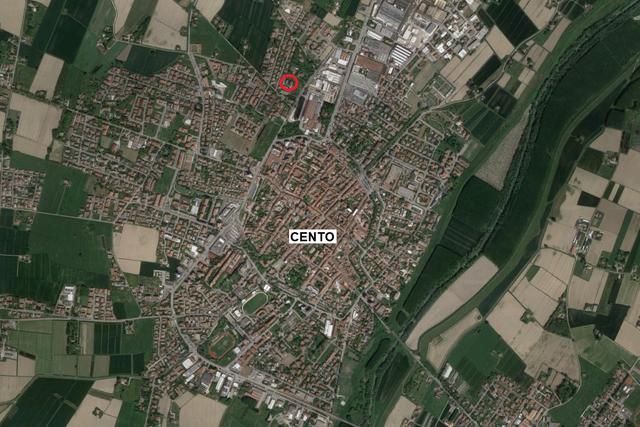 Appartamenti in vendita
