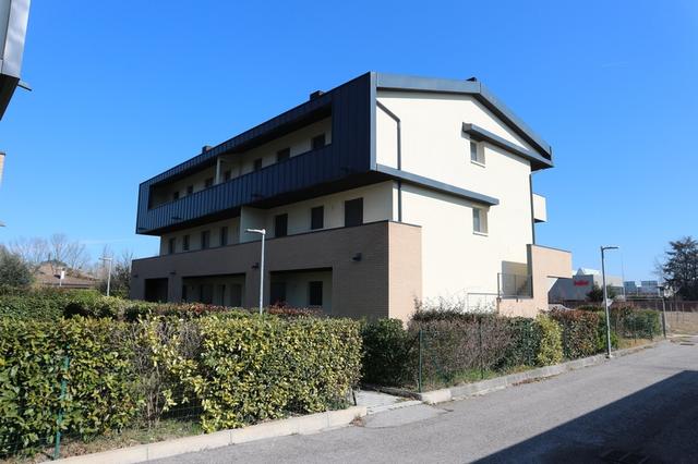 Appartamenti in vendita