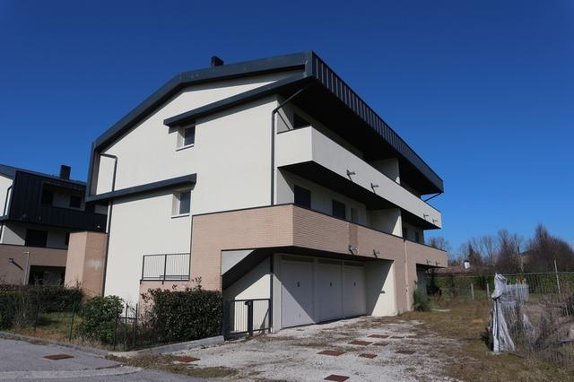 Appartamenti in vendita