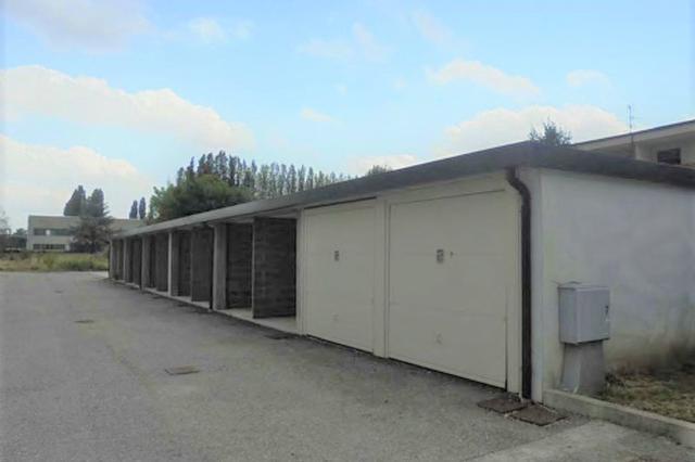 Appartamenti in vendita