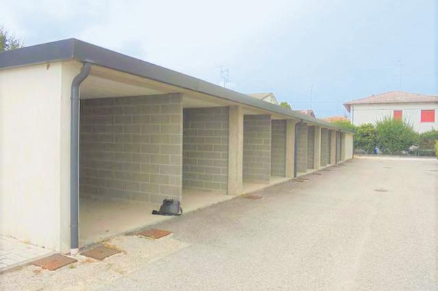 Appartamenti in vendita