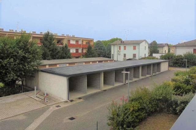 Appartamenti in vendita