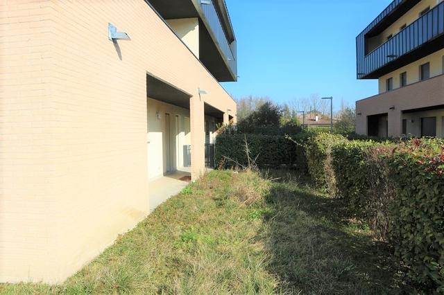 Appartamenti in vendita