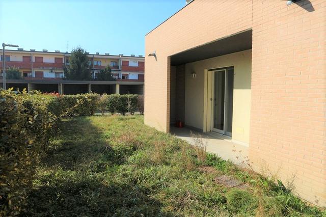 Appartamenti in vendita
