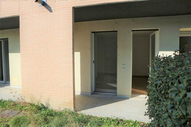 Appartamenti in vendita