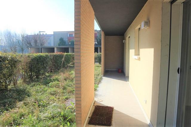 Appartamenti in vendita