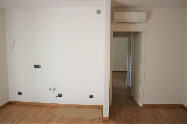 Appartamenti in vendita