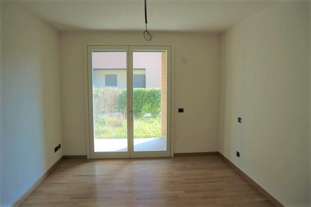 Appartamenti in vendita