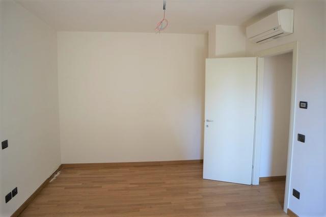 Appartamenti in vendita