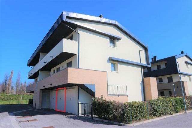 Appartamenti in vendita
