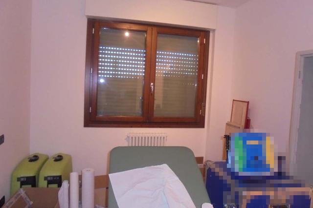 photogallery 6