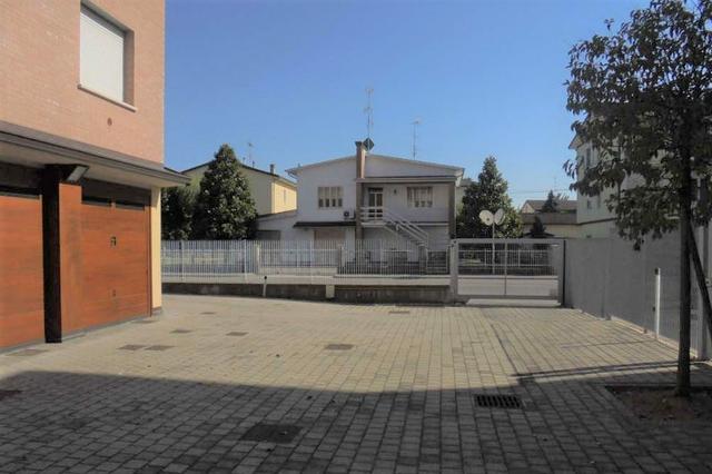 photogallery 17