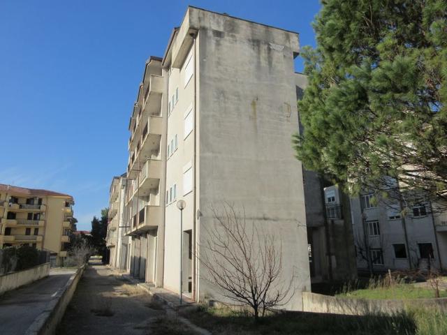 photogallery 4