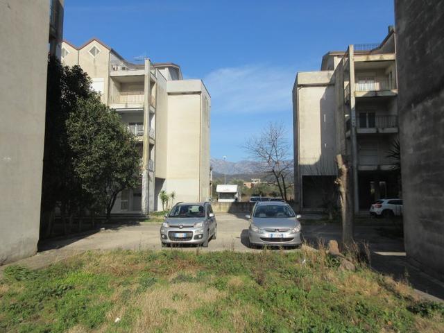 photogallery 6