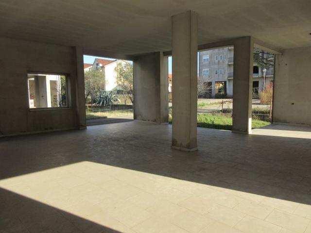 photogallery 7