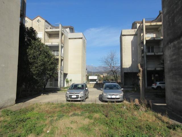 photogallery 5