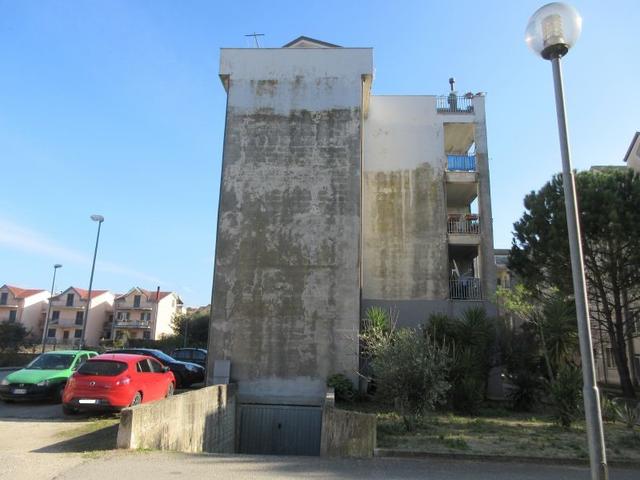 photogallery 12