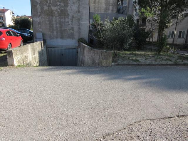 photogallery 13