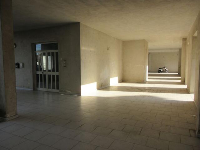 photogallery 5