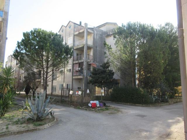 photogallery 9