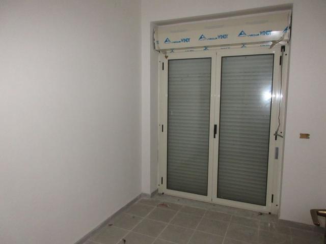 photogallery 12