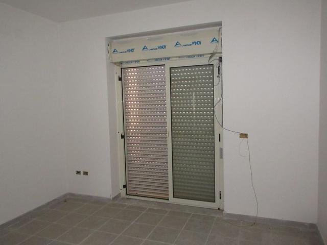 photogallery 14