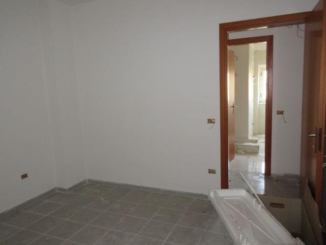 photogallery 15