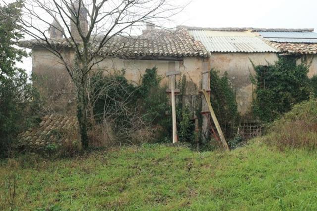 Residenze d'epoca in vendita