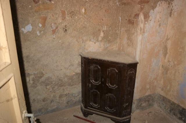 Residenze d'epoca in vendita