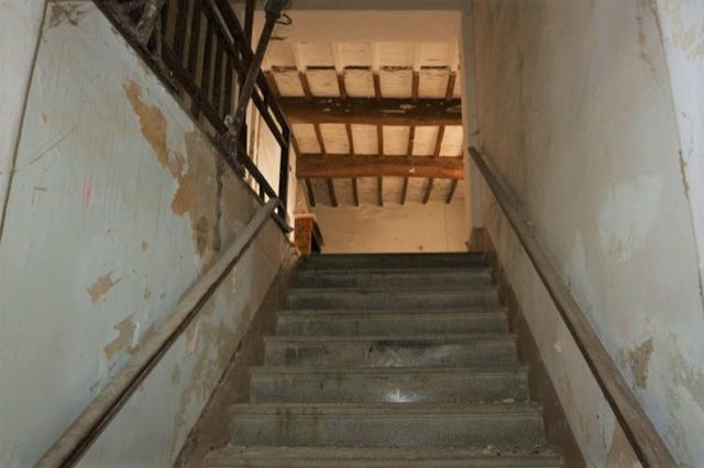Residenze d'epoca in vendita
