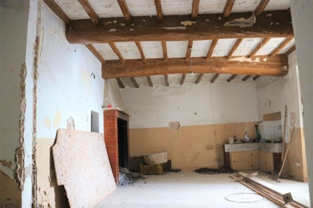 Residenze d'epoca in vendita