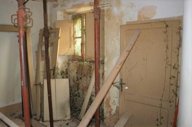 Residenze d'epoca in vendita