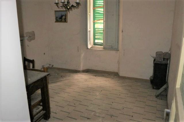 Residenze d'epoca in vendita