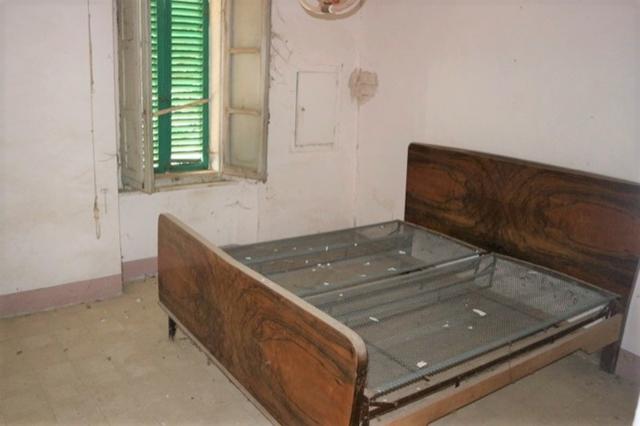 Residenze d'epoca in vendita