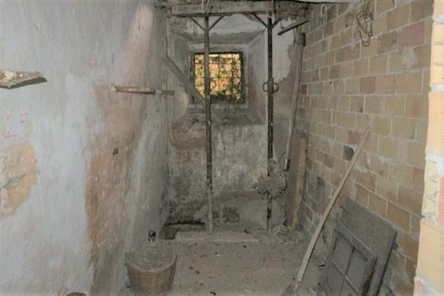 Residenze d'epoca in vendita
