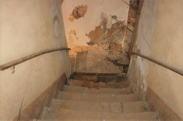 Residenze d'epoca in vendita