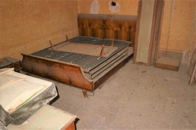 Residenze d'epoca in vendita