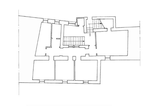 Residenze d'epoca in vendita