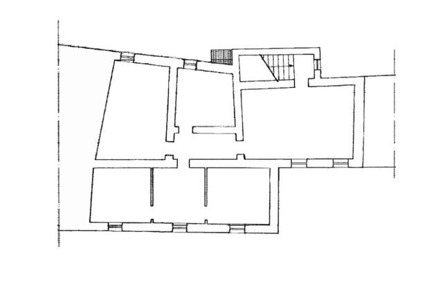 Residenze d'epoca in vendita