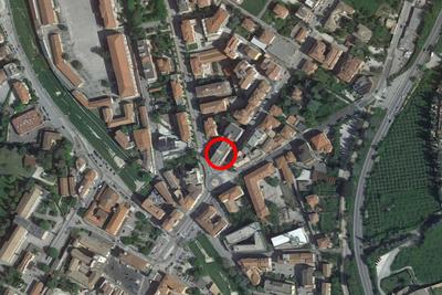 Appartamenti in vendita