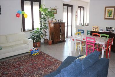 Appartamenti in vendita