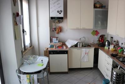 Appartamenti in vendita