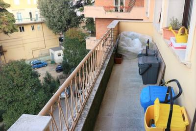 Appartamenti in vendita