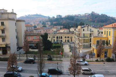 Appartamenti in vendita