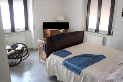 Appartamenti in vendita